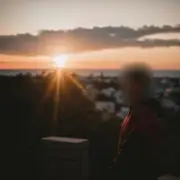 Обложка: ALEKCION - У ночі