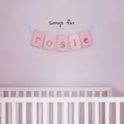 Обложка: Christina Perri - La la lu (for Elvis)