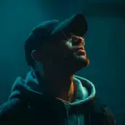 EmoTix - Все як було