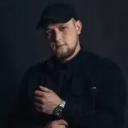 STXRSHOV - Alone (Slowed)