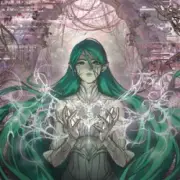 Обложка: Au/Ra - KILLSWITCH