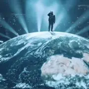 Нейросеть - Дым сигарет с ментолом/Menthol cigarette smoke