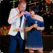 Алексей Брянцев feat. Елена Касьянова - Сладкий яд