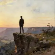 Обложка ИИ.Михаил Скаров-Шаров – Благодарю я Бога.