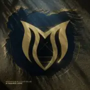 Eximinds - Phoenix
