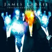 Обложка: James Labrie, Steve Stevens, Patrick Moraz - Have a Cigar