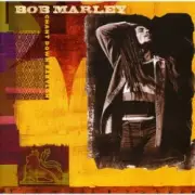 Обложка: Bob Marley - Rainbow Country