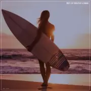 Обложка: Pique Dame - Clear Skies Ahead
