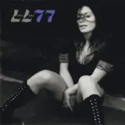 Обложка: Liza Liza - 2safe