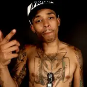 Обложка: Heat Scales Feat. Cory Gunz - Game On Smash