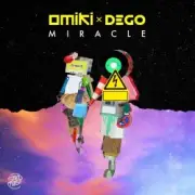 Обложка: Dego - Is It the Whole Truth