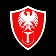 Обложка: Turbodrom - Sonne