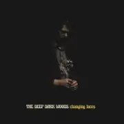 Обложка: The Deep Dark Woods - Treacherous Waters