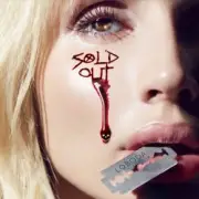 Обложка: Loboda - Хиросима