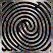 Обложка: The MVI - Human (Extended Mix)