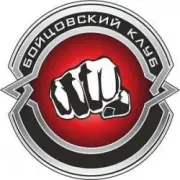 Обложка: Три Енота - Адьес БК