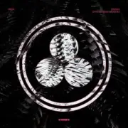 Обложка: Noisia - Thursday