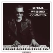 Обложка: Raphael Wressnig - DuffinRound