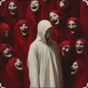 Обложка: DNDM & Mr Salama - Pretty Girl