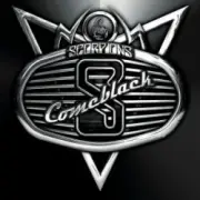 Обложка: Scorpions - Still Loving You