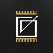 Обложка: Duke Dumont & Gorgon City Feat. Naations - Real Life (Extended Mix)