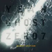 Zero 7 - This World