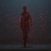 Обложка: Besomorph - Running Cold
