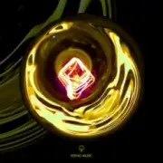 Обложка: Keeno - Home Away From Home