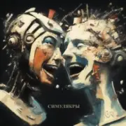 Обложка: Zhenya Sa - Grenadiers