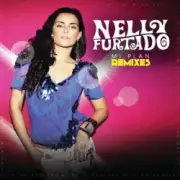 Обложка Nelly Furtado – Manos Al Aire (Original)