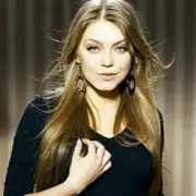 Обложка: Оксана Почепа feat. On Air - Звезда