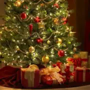 Обложка: Acting Lovers - Under the christmas tree