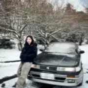 Обложка aprashkin, ANDRXRXSSO, BLOODTHXRN – THE LOVE I FOUND(ULTRA SLOWED)