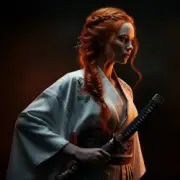 Обложка DJSEREGA&DJAI – YOUNG AT HEARD VOL3