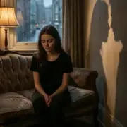 Обложка: Y.K. Music - Тіні на стіні