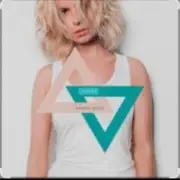 Обложка Алиса Вокс – Про дам