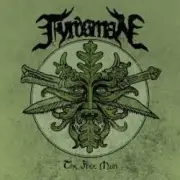 Antipeewee - Charnel God