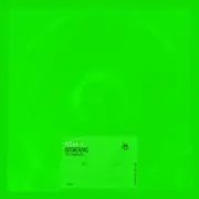 Becky G - Boomerang (Kc Lights Remix)