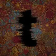 Timagor - Organic Minatrix House