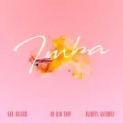 Dj Bad Yapi, Жак Энтони, Gee Baller - Imba