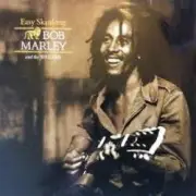 Bob Marley - Easy Skanking