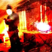 Hensonn & Артем Пивоваров - n@_g0ry_3ch0.sys