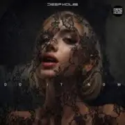 Обложка: KastomariN & Deep Koliis - Feeling of Flight