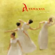 Обложка: Ataraxia - Lunar Oceans