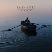 Обложка: Calum Scott - Die For You