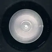 Обложка: Burial - Moth