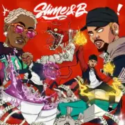 Обложка: Chris Brown & Young Thug - Trapback ft. Major 9