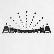 Обложка: Stu Haxton - Miss Sunrise (Fracture and Neptune remix)