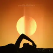 Обложка: Avalan & Rokston - Something To Believe In