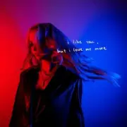 Обложка: OLIVIA - Sad Girl